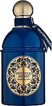 Fragrances, Perfumes, Cosmetics Guerlain Patchouli Ardent - Eau de Parfum