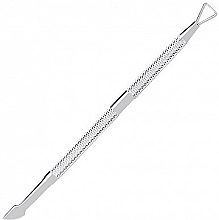 Fragrances, Perfumes, Cosmetics Cuticle Pusher & Nail Cleaner, lrs-906 - Lila Rossa