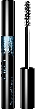 Fragrances, Perfumes, Cosmetics Eyelash Water-Resistant Mascara - Joko Waterproof Iconic Look Mascara