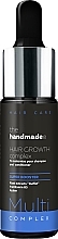 Hair Growth Stimulating Multi Complex - The Handmade Hair Growth Multi Complex — photo N1