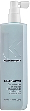 Fragrances, Perfumes, Cosmetics Culr Enhancer Volumizing Texture Spray - Kevin.Murphy Killer.Waves