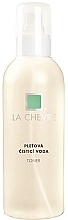 Fragrances, Perfumes, Cosmetics All Skin Type Tonic - La Chevre Epiderme Facial Cleansing Water 