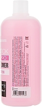 Gel Polish Remover - Nogotok Gel Remover Pro — photo N10