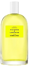 Fragrances, Perfumes, Cosmetics Victorio & Lucchino Aguas Frutales No 18 Vitamina C.Itrica - Eau de Toilette