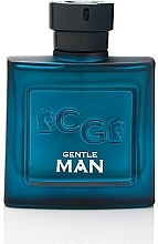 Fragrances, Perfumes, Cosmetics Christian Gautier Gentle Man - Eau de Toilette (sample)