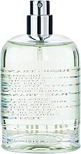 Fragrances, Perfumes, Cosmetics Burberry Weekend for men - Eau de Toilette (tester without cap)