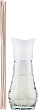 Reed Diffuser - Air Wick Life Scents Lush Hideway — photo N2