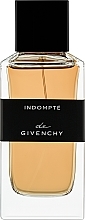 Fragrances, Perfumes, Cosmetics Givenchy Indompte - Eau de Parfum