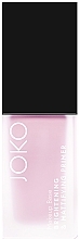 Primer - Joko Brightening & Mattifying Primer — photo N1