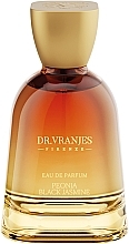 Dr. Vranjes Peonia Black Jasmine - Eau de Parfum — photo N1