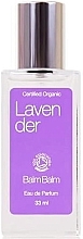 Fragrances, Perfumes, Cosmetics Balm Balm Lavender - Eau de Parfum