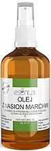 Fragrances, Perfumes, Cosmetics Carrot Seed Oil - Esent