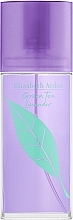 Fragrances, Perfumes, Cosmetics Elizabeth Arden Green Tea Lavender - Eau de Toilette