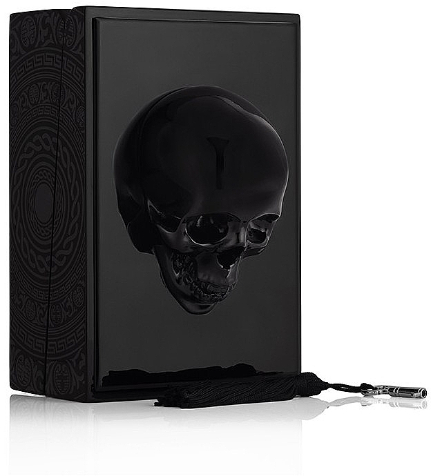 Kilian Paris The Phantom Skull Coffret - Coffret — photo N1