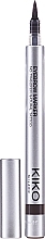 Brow Marker - Kiko Milano Eyebrow Marker — photo N1