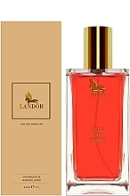 Landor Tease My Cherry - Eau de Parfum — photo N2