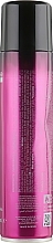 No Gas Hair Spray - Abril et Nature Advanced Stiyling Spray Directional Ecologic — photo N2