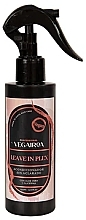 Conditioner Spray - Vegairoa Leave in Plex Spray — photo N1