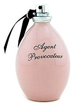 Fragrances, Perfumes, Cosmetics Agent Provocateur Eau - Eau (tester without cap)