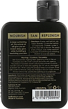 Cacao Tanning Oil SPF6 - Bali Body Cacao Tanning Oil SPF6 — photo N8