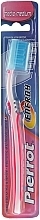 Energy Toothbrush, medium, pink - Pierrot Energy — photo N3