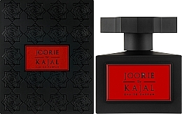 Kajal Joorie - Eau de Parfum  — photo N2