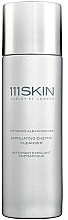 Fragrances, Perfumes, Cosmetics Exfoliating Enzyme Cleanser - 111Skin Exfoliating Enzyme Cleanser