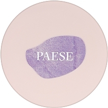 Mineral Highlighter - Paese Mineral Highlighter — photo N2