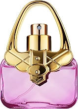 Fragrances, Perfumes, Cosmetics Aroma Parfume Mini Perfume Bridjet - Eau de Parfume