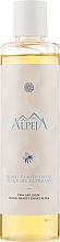 Fragrances, Perfumes, Cosmetics Shower Gel - Alpeja Honey Beauty Expert