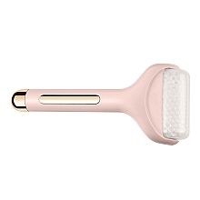 Face & Body Ice Roller - Zoe Ayla Face & Body Ice Roller — photo N2