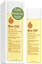 Skin Care Oil - Bio-Oil Skin Care Oil — photo N3