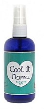 Fragrances, Perfumes, Cosmetics Body Mist - Natural Birthing Company compatible Spray