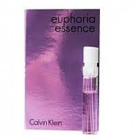 Fragrances, Perfumes, Cosmetics Calvin Klein Euphoria Essence - Eau de Parfum (mini size)