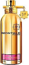 Montale Intense Cherry - Eau de Parfum (tester) — photo N1