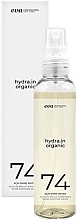 Fragrances, Perfumes, Cosmetics Eva Professional Hydra.In Organic Acai Shine Water 74 - Eva Professional Hydra.In Organic Acai Shine Water 74