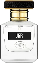 Fragrances, Perfumes, Cosmetics Velvet Sam J&R - Eau de Parfum (tester with cap)