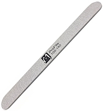 Fragrances, Perfumes, Cosmetics Nail File, 100/180 - Moyra Profil