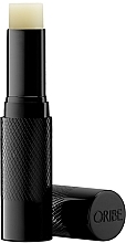 Lip Balm - Oribe Balmessence Lip Treatment — photo N1