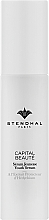 Rejuvenating Face Serum - Stendhal Capital Beaute Soin Jeunesse Youth Serum — photo N1