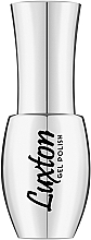 Fragrances, Perfumes, Cosmetics Milk Base Coat - Luxton Milky Puff