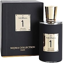 Fragrances, Perfumes, Cosmetics Nejma 1 - Eau de Parfum