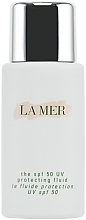 Fragrances, Perfumes, Cosmetics Sun Care Fluid - La Mer The SPF 30 UV Protecting Fluid