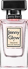 Fragrances, Perfumes, Cosmetics Jenny Glow C Madame - Eau de Parfum