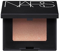 Fragrances, Perfumes, Cosmetics Eyeshadow - Nars Single Eyeshadow (miniature)