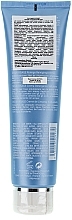 Cleansing Cream - Phytomer Doux Visage Gentle Cleansing Cream — photo N2