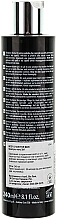 Hair & Body Shower Gel-Shampoo - Vitality's For Man Hair & Body Shampoo — photo N2