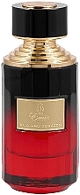 Fragrances, Perfumes, Cosmetics Emir Wild And Tobacco - Eau de Parfum