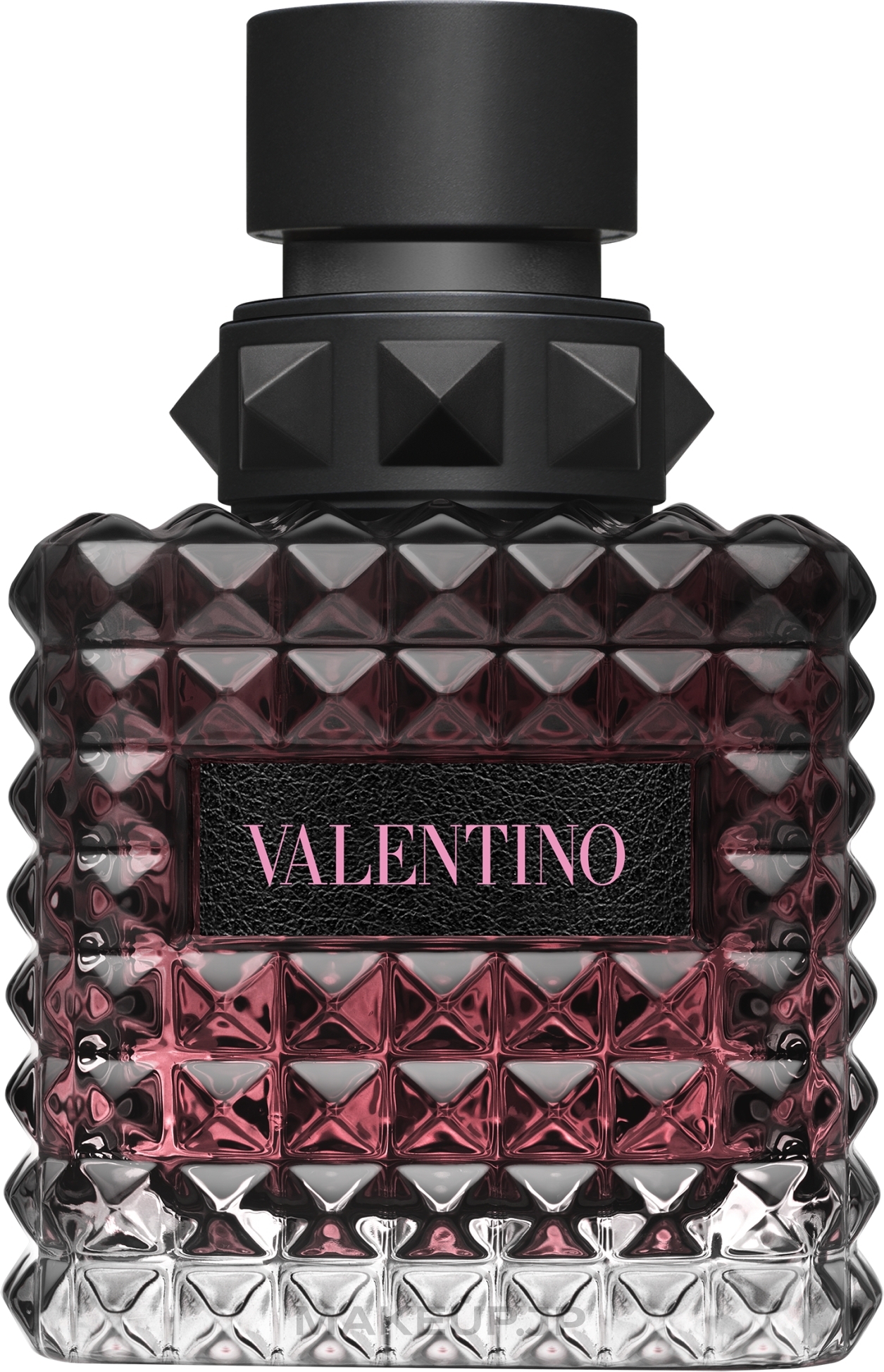 Valentino Born in Roma Donna Intense - Eau de Parfum — photo 50 ml