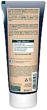 Body Lotion - Kneipp Good Night Rich Body Lotion — photo N2